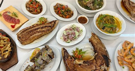 Marina Tuna, Davao City .